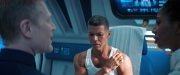 Filename=extant_StarTrekDiscovery_2x06-TheSoundsOfThunder_01819.jpg
Filesize=142KiB
Dimensions=1920x800
Date added=Dec 08, 2019 extant_StarTrekDiscovery_2x06-TheSoundsOfThunder_01819.jpg