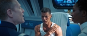 Filename=extant_StarTrekDiscovery_2x06-TheSoundsOfThunder_01820.jpg
Filesize=139KiB
Dimensions=1920x800
Date added=Dec 08, 2019 extant_StarTrekDiscovery_2x06-TheSoundsOfThunder_01820.jpg