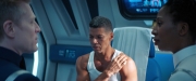 extant_StarTrekDiscovery_2x06-TheSoundsOfThunder_01821.jpg