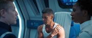 Filename=extant_StarTrekDiscovery_2x06-TheSoundsOfThunder_01822.jpg
Filesize=144KiB
Dimensions=1920x800
Date added=Dec 08, 2019 extant_StarTrekDiscovery_2x06-TheSoundsOfThunder_01822.jpg