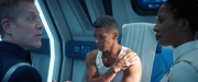 extant_StarTrekDiscovery_2x06-TheSoundsOfThunder_01823.jpg