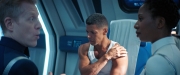 extant_StarTrekDiscovery_2x06-TheSoundsOfThunder_01824.jpg