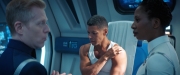 extant_StarTrekDiscovery_2x06-TheSoundsOfThunder_01826.jpg