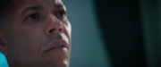 Filename=extant_StarTrekDiscovery_2x06-TheSoundsOfThunder_01827.jpg
Filesize=104KiB
Dimensions=1920x800
Date added=Dec 08, 2019 extant_StarTrekDiscovery_2x06-TheSoundsOfThunder_01827.jpg