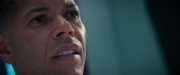 Filename=extant_StarTrekDiscovery_2x06-TheSoundsOfThunder_01828.jpg
Filesize=126KiB
Dimensions=1920x800
Date added=Dec 08, 2019 extant_StarTrekDiscovery_2x06-TheSoundsOfThunder_01828.jpg