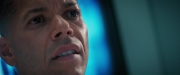 extant_StarTrekDiscovery_2x06-TheSoundsOfThunder_01829.jpg