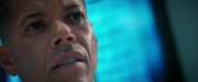 Filename=extant_StarTrekDiscovery_2x06-TheSoundsOfThunder_01830.jpg
Filesize=124KiB
Dimensions=1920x800
Date added=Dec 08, 2019 extant_StarTrekDiscovery_2x06-TheSoundsOfThunder_01830.jpg