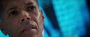 extant_StarTrekDiscovery_2x06-TheSoundsOfThunder_01831.jpg