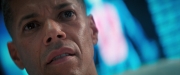 Filename=extant_StarTrekDiscovery_2x06-TheSoundsOfThunder_01832.jpg
Filesize=120KiB
Dimensions=1920x800
Date added=Dec 08, 2019 extant_StarTrekDiscovery_2x06-TheSoundsOfThunder_01832.jpg