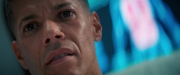 Filename=extant_StarTrekDiscovery_2x06-TheSoundsOfThunder_01833.jpg
Filesize=130KiB
Dimensions=1920x800
Date added=Dec 08, 2019 extant_StarTrekDiscovery_2x06-TheSoundsOfThunder_01833.jpg