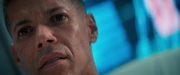 extant_StarTrekDiscovery_2x06-TheSoundsOfThunder_01834.jpg