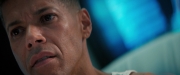 extant_StarTrekDiscovery_2x06-TheSoundsOfThunder_01836.jpg
