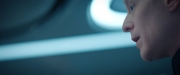 extant_StarTrekDiscovery_2x06-TheSoundsOfThunder_01837.jpg
