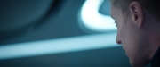 extant_StarTrekDiscovery_2x06-TheSoundsOfThunder_01838.jpg