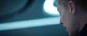 extant_StarTrekDiscovery_2x06-TheSoundsOfThunder_01839.jpg