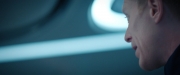 Filename=extant_StarTrekDiscovery_2x06-TheSoundsOfThunder_01840.jpg
Filesize=95KiB
Dimensions=1920x800
Date added=Dec 08, 2019 extant_StarTrekDiscovery_2x06-TheSoundsOfThunder_01840.jpg
