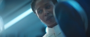 extant_StarTrekDiscovery_2x06-TheSoundsOfThunder_01841.jpg