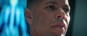 Filename=extant_StarTrekDiscovery_2x06-TheSoundsOfThunder_01842.jpg
Filesize=138KiB
Dimensions=1920x800
Date added=Dec 08, 2019 extant_StarTrekDiscovery_2x06-TheSoundsOfThunder_01842.jpg