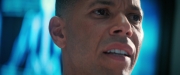 Filename=extant_StarTrekDiscovery_2x06-TheSoundsOfThunder_01843.jpg
Filesize=122KiB
Dimensions=1920x800
Date added=Dec 08, 2019 extant_StarTrekDiscovery_2x06-TheSoundsOfThunder_01843.jpg