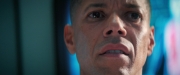 Filename=extant_StarTrekDiscovery_2x06-TheSoundsOfThunder_01848.jpg
Filesize=125KiB
Dimensions=1920x800
Date added=Dec 08, 2019 extant_StarTrekDiscovery_2x06-TheSoundsOfThunder_01848.jpg