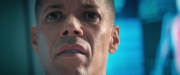 Filename=extant_StarTrekDiscovery_2x06-TheSoundsOfThunder_01850.jpg
Filesize=125KiB
Dimensions=1920x800
Date added=Dec 08, 2019 extant_StarTrekDiscovery_2x06-TheSoundsOfThunder_01850.jpg