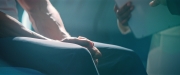 Filename=extant_StarTrekDiscovery_2x06-TheSoundsOfThunder_01851.jpg
Filesize=114KiB
Dimensions=1920x800
Date added=Dec 08, 2019 extant_StarTrekDiscovery_2x06-TheSoundsOfThunder_01851.jpg
