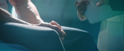 Filename=extant_StarTrekDiscovery_2x06-TheSoundsOfThunder_01852.jpg
Filesize=109KiB
Dimensions=1920x800
Date added=Dec 08, 2019 extant_StarTrekDiscovery_2x06-TheSoundsOfThunder_01852.jpg