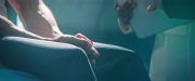Filename=extant_StarTrekDiscovery_2x06-TheSoundsOfThunder_01853.jpg
Filesize=100KiB
Dimensions=1920x800
Date added=Dec 08, 2019 extant_StarTrekDiscovery_2x06-TheSoundsOfThunder_01853.jpg