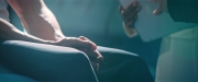 Filename=extant_StarTrekDiscovery_2x06-TheSoundsOfThunder_01854.jpg
Filesize=101KiB
Dimensions=1920x800
Date added=Dec 08, 2019 extant_StarTrekDiscovery_2x06-TheSoundsOfThunder_01854.jpg