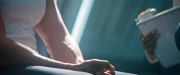 extant_StarTrekDiscovery_2x06-TheSoundsOfThunder_01857.jpg