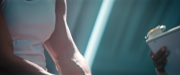 Filename=extant_StarTrekDiscovery_2x06-TheSoundsOfThunder_01858.jpg
Filesize=93KiB
Dimensions=1920x800
Date added=Dec 08, 2019 extant_StarTrekDiscovery_2x06-TheSoundsOfThunder_01858.jpg