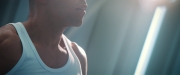 Filename=extant_StarTrekDiscovery_2x06-TheSoundsOfThunder_01862.jpg
Filesize=97KiB
Dimensions=1920x800
Date added=Dec 08, 2019 extant_StarTrekDiscovery_2x06-TheSoundsOfThunder_01862.jpg