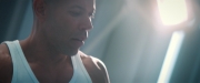 extant_StarTrekDiscovery_2x06-TheSoundsOfThunder_01863.jpg