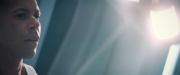 extant_StarTrekDiscovery_2x06-TheSoundsOfThunder_01867.jpg