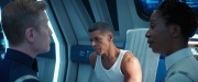 extant_StarTrekDiscovery_2x06-TheSoundsOfThunder_01868.jpg