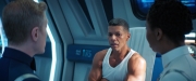 extant_StarTrekDiscovery_2x06-TheSoundsOfThunder_01871.jpg