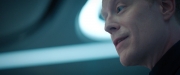 extant_StarTrekDiscovery_2x06-TheSoundsOfThunder_01872.jpg