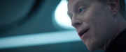 extant_StarTrekDiscovery_2x06-TheSoundsOfThunder_01873.jpg