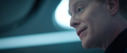 extant_StarTrekDiscovery_2x06-TheSoundsOfThunder_01874.jpg