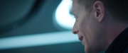 extant_StarTrekDiscovery_2x06-TheSoundsOfThunder_01875.jpg