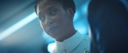 extant_StarTrekDiscovery_2x06-TheSoundsOfThunder_01876.jpg