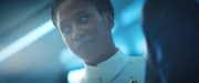 extant_StarTrekDiscovery_2x06-TheSoundsOfThunder_01877.jpg