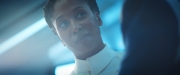 Filename=extant_StarTrekDiscovery_2x06-TheSoundsOfThunder_01878.jpg
Filesize=118KiB
Dimensions=1920x800
Date added=Dec 08, 2019 extant_StarTrekDiscovery_2x06-TheSoundsOfThunder_01878.jpg