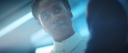 extant_StarTrekDiscovery_2x06-TheSoundsOfThunder_01879.jpg