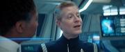 extant_StarTrekDiscovery_2x06-TheSoundsOfThunder_01881.jpg