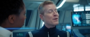 Filename=extant_StarTrekDiscovery_2x06-TheSoundsOfThunder_01882.jpg
Filesize=135KiB
Dimensions=1920x800
Date added=Dec 08, 2019 extant_StarTrekDiscovery_2x06-TheSoundsOfThunder_01882.jpg