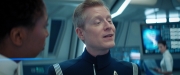 Filename=extant_StarTrekDiscovery_2x06-TheSoundsOfThunder_01883.jpg
Filesize=137KiB
Dimensions=1920x800
Date added=Dec 08, 2019 extant_StarTrekDiscovery_2x06-TheSoundsOfThunder_01883.jpg