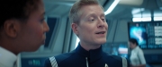 Filename=extant_StarTrekDiscovery_2x06-TheSoundsOfThunder_01884.jpg
Filesize=136KiB
Dimensions=1920x800
Date added=Dec 08, 2019 extant_StarTrekDiscovery_2x06-TheSoundsOfThunder_01884.jpg