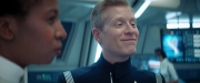 extant_StarTrekDiscovery_2x06-TheSoundsOfThunder_01885.jpg