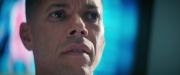 extant_StarTrekDiscovery_2x06-TheSoundsOfThunder_01886.jpg